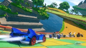 sonic all star racing trans 03