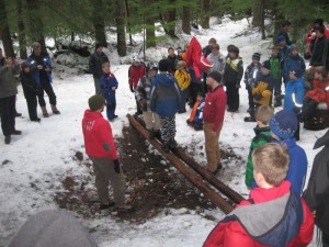 2013 winter camp 07