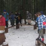 2013 winter camp 09