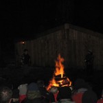 2013 winter camp 12