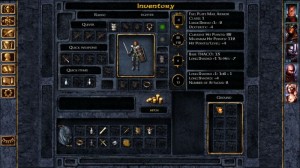 baldur gate enh 03