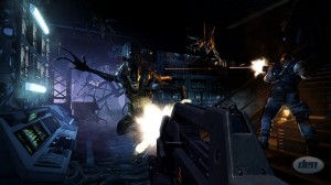 aliens colonial marines 05