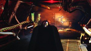 aliens colonial marines 08