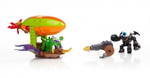 skylanders giants mega zep 01