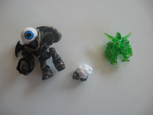 skylanders giants mega zep 02