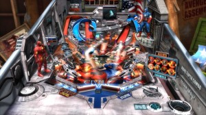 zen pinball 2 08