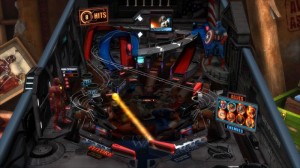 zen pinball 2 09