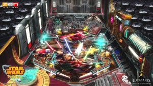 zen pinball 2 11