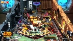 zen pinball 2 12