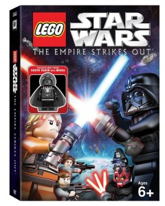 lego star wars empire out