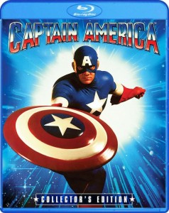 cap america 90 blu