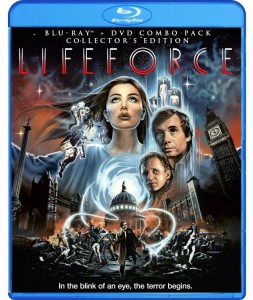 lifeforce blu