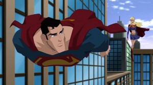 superman unbound 02