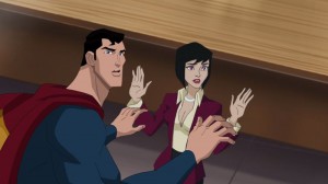 superman unbound 04