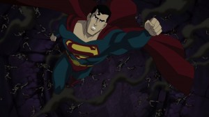 superman unbound 05