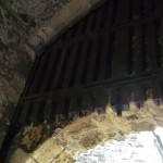 Portcullis