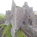 ire 2013 dunluce 03