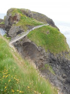 carrick-a-rede