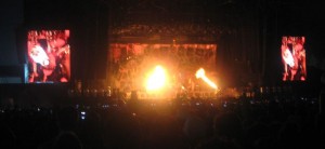 Rammstein