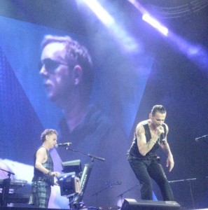 Depeche Mode