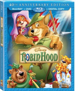 dis robin hood blu