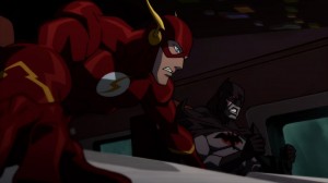 jl flashpoint 03