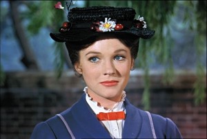 Mary Poppins 50 02