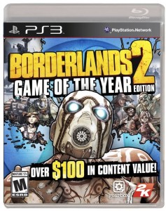 borderlands 2 box 2