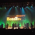 bosstones 01