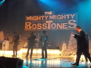 bosstones 03