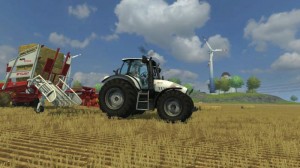 farming simulator 01