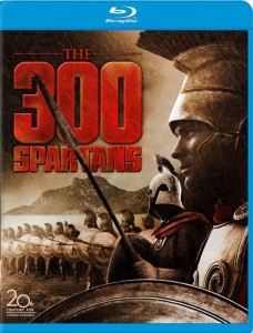 300 spartans 62 blu