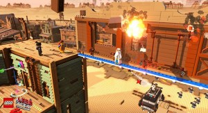 lego movie game 01