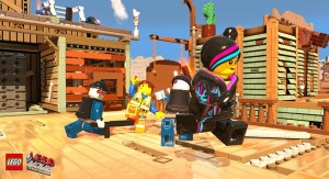 lego movie game 02