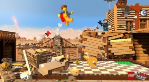 lego movie game 03