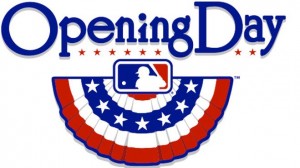 opening day banner