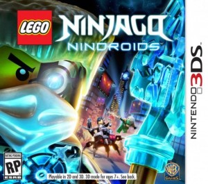 nindroids 3ds box