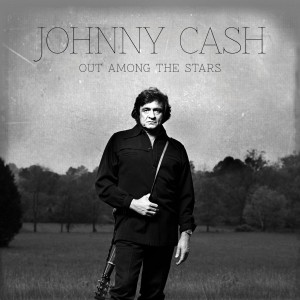 Music Monday: Johnny Cash