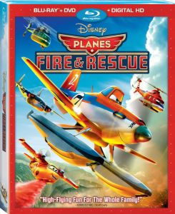 planes fire rescue blu