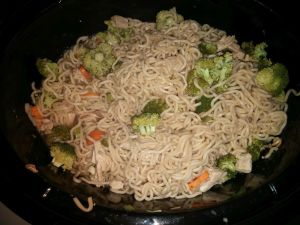 crock pot ramen stp 5