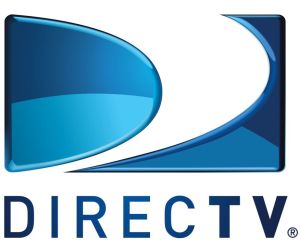 directv logo