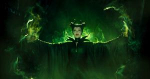 maleficent jolie 01