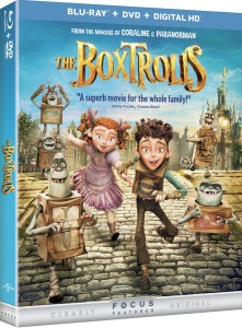 boxtrolls blu box