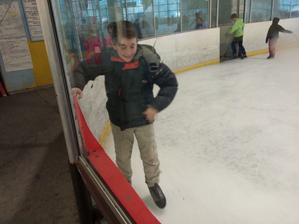 ice skate dec 2014 02