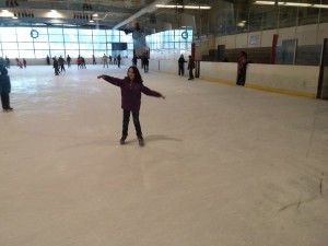 ice skate dec 2014 03