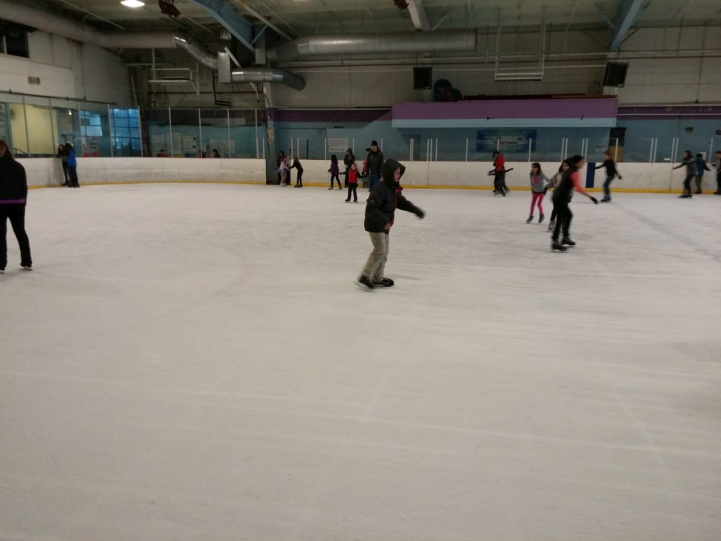 ice skate dec 2014 04