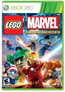 lego marvel rev box