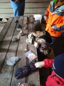 winter camp 2015 02 geologist