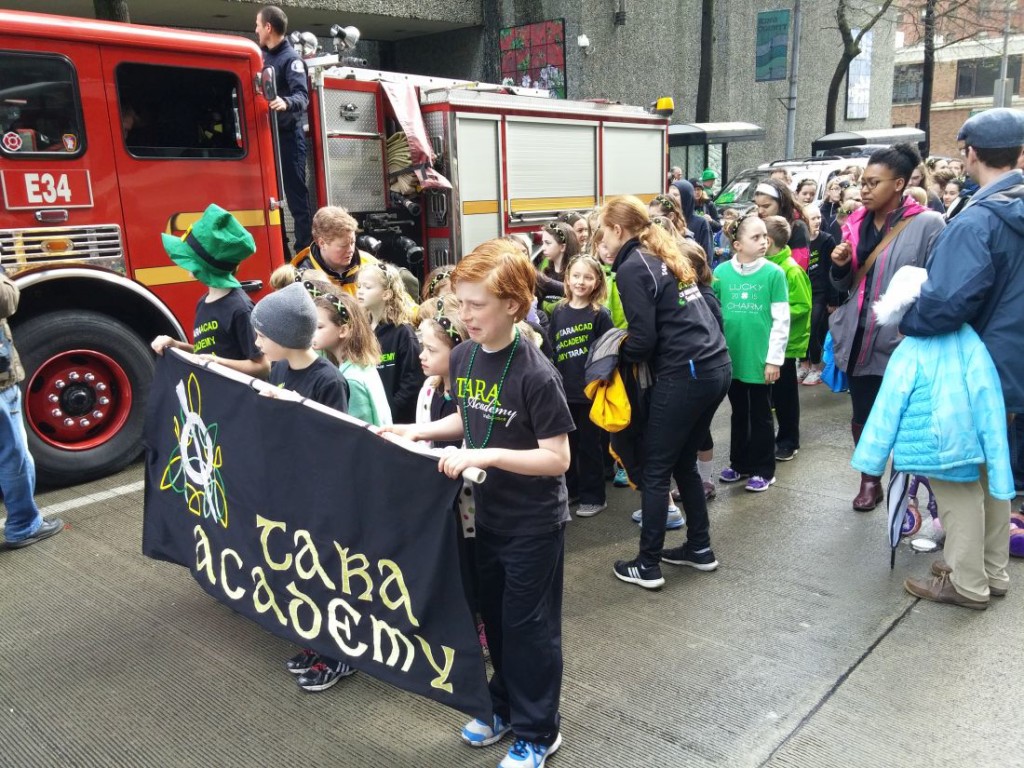 2015 st pat parade 01