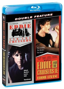 eddie cruisers double blu